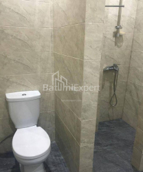 Mieszkanie 46 m² - Juriewskaja, Batumi, Gruzja