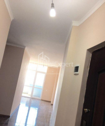 Mieszkanie 46 m² - Juriewskaja, Batumi, Gruzja