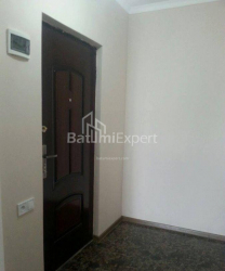 Mieszkanie 46 m² - Juriewskaja, Batumi, Gruzja