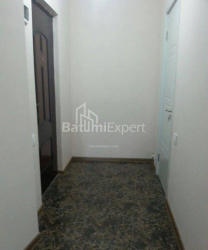 Mieszkanie 46 m² - Juriewskaja, Batumi, Gruzja