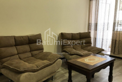 Mieszkanie 50 m² - Juriewskaja, Batumi, Gruzja