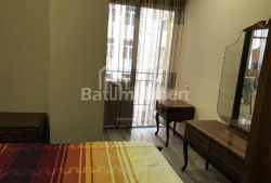 Mieszkanie 2-комн 50 m² - Juriewskaja, Batumi