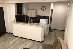 Mieszkanie 50 m² - Juriewskaja, Batumi, Gruzja