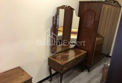 Mieszkanie 2-комн 50 m² - Juriewskaja, Batumi