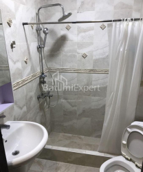 Mieszkanie 2-комн 50 m² - Juriewskaja, Batumi