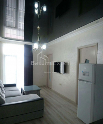 Mieszkanie 47 m² - Tbel-Abuseridze, Batumi, Gruzja