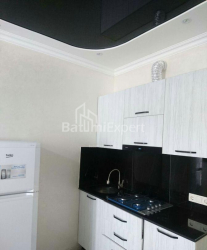 Mieszkanie 47 m² - Tbel-Abuseridze, Batumi, Gruzja