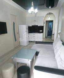 Mieszkanie 3-комн 47 m² - Tbel-Abuseridze, Batumi