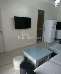 Mieszkanie 3-комн 47 m² - Tbel-Abuseridze, Batumi