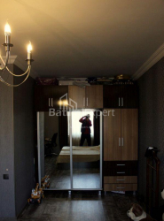 Mieszkanie 160 m² - Ilja Czawczawadze, Batumi, Gruzja