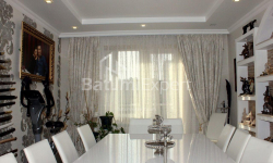 Mieszkanie 5-комн 160 m² - Ilja Czawczawadze, Batumi