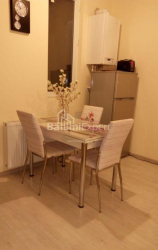 Mieszkanie 55 m² - Michaił Lermontow, Batumi, Gruzja