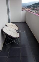 Mieszkanie 55 m² - Michaił Lermontow, Batumi, Gruzja