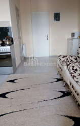 Mieszkanie 55 m² - Michaił Lermontow, Batumi, Gruzja