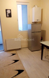 Mieszkanie 55 m² - Michaił Lermontow, Batumi, Gruzja