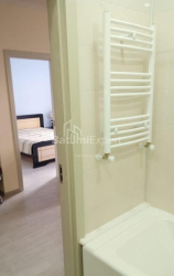 Mieszkanie 55 m² - Michaił Lermontow, Batumi, Gruzja