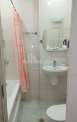 Mieszkanie 55 m² - Michaił Lermontow, Batumi, Gruzja