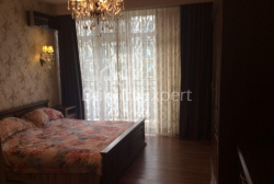 Mieszkanie 143 m² - Szeryf Chimsziaszwili, Batumi, Gruzja