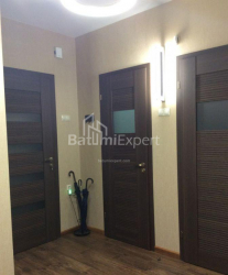 Mieszkanie 143 m² - Szeryf Chimsziaszwili, Batumi, Gruzja