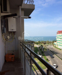 Mieszkanie 143 m² - Szeryf Chimsziaszwili, Batumi, Gruzja
