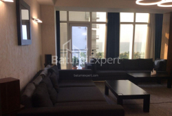 Mieszkanie 143 m² - Szeryf Chimsziaszwili, Batumi, Gruzja