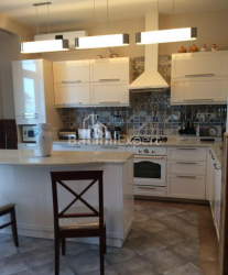 Mieszkanie 143 m² - Szeryf Chimsziaszwili, Batumi, Gruzja