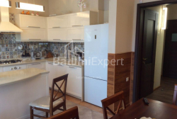 Mieszkanie 143 m² - Szeryf Chimsziaszwili, Batumi, Gruzja