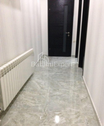 Mieszkanie 152 m² - Zuraba Gorgiladze, Batumi, Gruzja