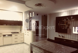 Mieszkanie 152 m² - Zuraba Gorgiladze, Batumi, Gruzja