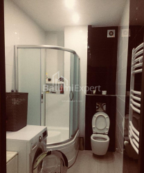 Mieszkanie 6-комн 152 m² - Zuraba Gorgiladze, Batumi