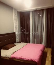 Mieszkanie 152 m² - Zuraba Gorgiladze, Batumi, Gruzja