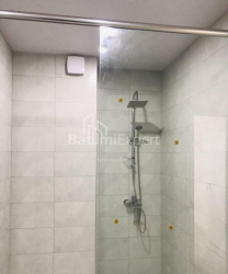 Mieszkanie 3-комн 110 m² - Tbel-Abuseridze, Batumi