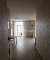 Mieszkanie 3-комн 110 m² - Tbel-Abuseridze, Batumi