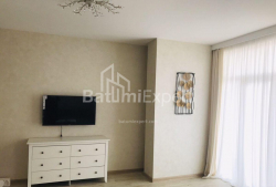 Mieszkanie 110 m² - Tbel-Abuseridze, Batumi, Gruzja