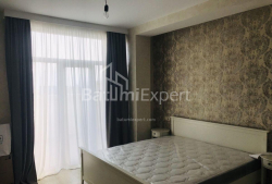 Mieszkanie 110 m² - Tbel-Abuseridze, Batumi, Gruzja