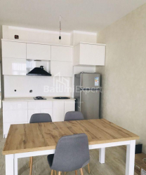 Mieszkanie 110 m² - Tbel-Abuseridze, Batumi, Gruzja