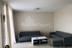 Mieszkanie 110 m² - Tbel-Abuseridze, Batumi, Gruzja