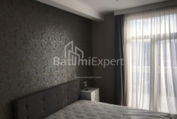 Mieszkanie 110 m² - Tbel-Abuseridze, Batumi, Gruzja