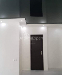 Mieszkanie 72 m² - Tbel-Abuseridze, Batumi, Gruzja