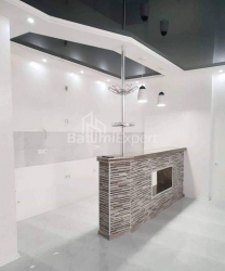 Mieszkanie 3-комн 72 m² - Tbel-Abuseridze, Batumi