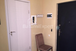 Mieszkanie 42 m² - Ilja Czawczawadze, Batumi, Gruzja