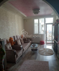 Mieszkanie 65 m² - Szeryf Chimsziaszwili, Batumi, Gruzja