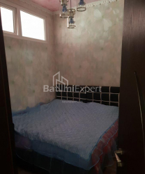 Mieszkanie 65 m² - Szeryf Chimsziaszwili, Batumi, Gruzja