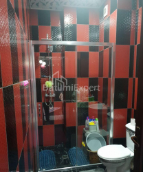 Mieszkanie 65 m² - Szeryf Chimsziaszwili, Batumi, Gruzja