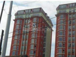Mieszkanie 71 m² - Aleksandra Puszkin, Batumi, Gruzja