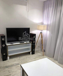 Mieszkanie 71 m² - Aleksandra Puszkin, Batumi, Gruzja
