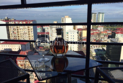 Mieszkanie 2-комн 52 m² - Juriewskaja, Batumi