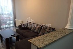 Mieszkanie 52 m² - Juriewskaja, Batumi, Gruzja