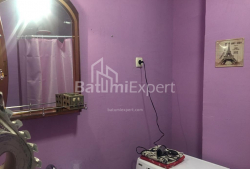 Mieszkanie 42 m² - Ilja Czawczawadze, Batumi, Gruzja