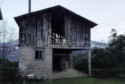 Mieszkanie 240 m² - Juriewskaja, Batumi, Gruzja
